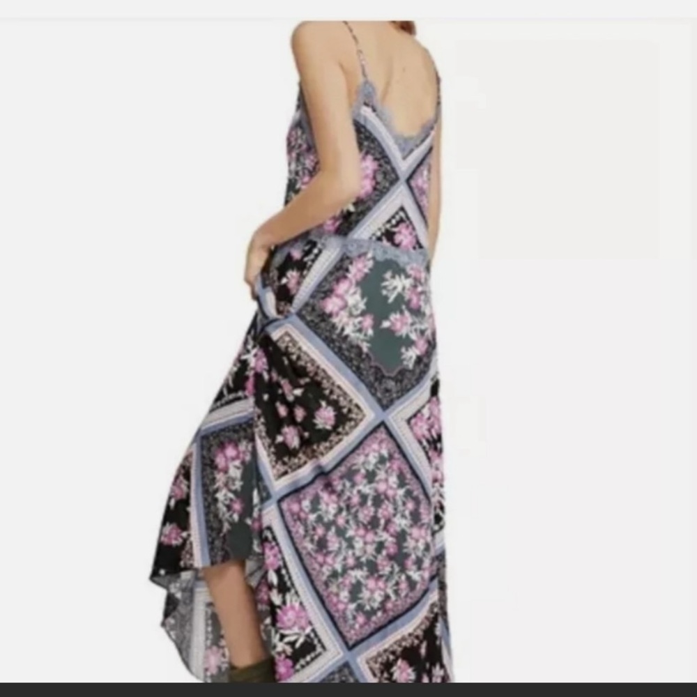Free People Intimately Dress - Picture 3 of 12
